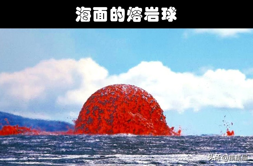 地球上非常罕见的动物现象,地球上十大罕见自然现象