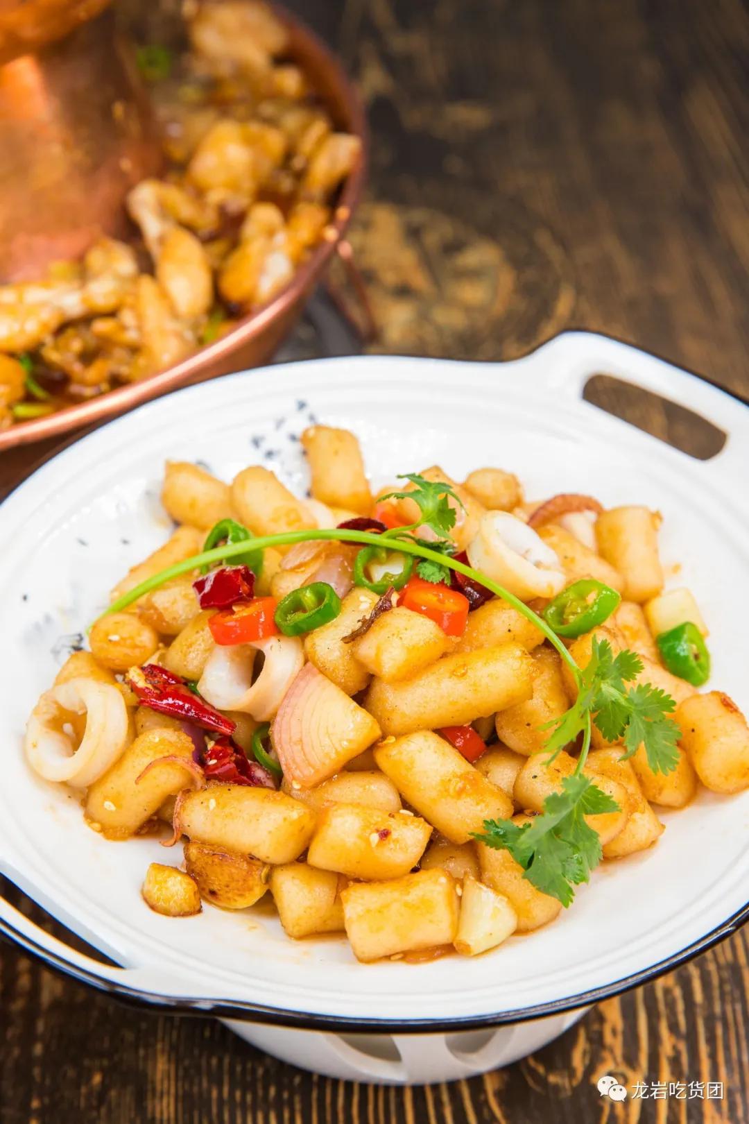 真香吃涮羊肉,真香26元自助火锅