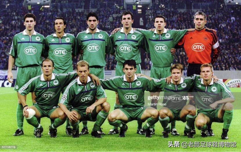 权健主帅,权健主教练卡纳瓦罗