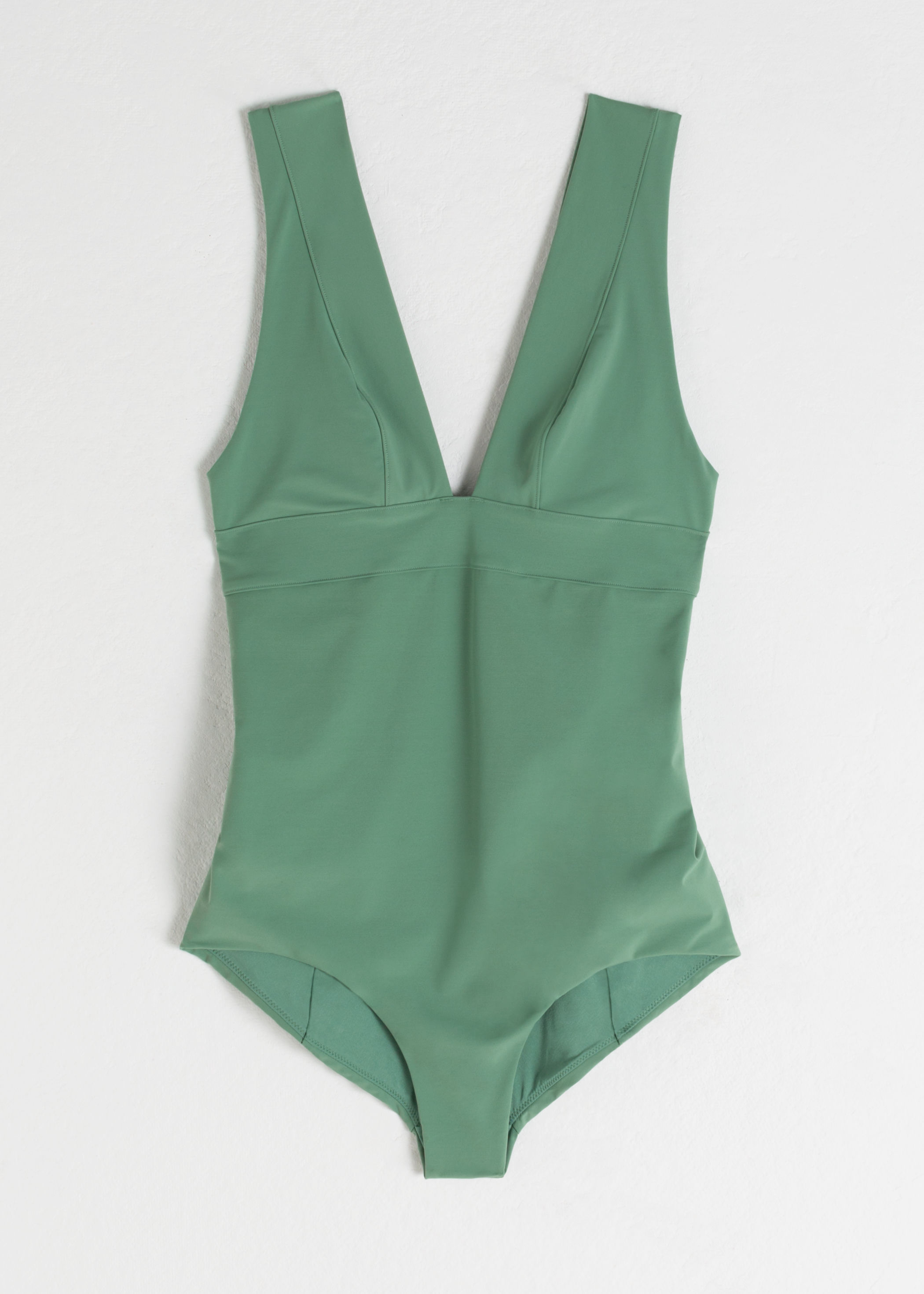 ZARA、HM买腻了？红遍ins的高街品牌也终于天猫了