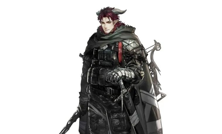 明日方舟2022年夏活限定干员预测,明日方舟2022年6月干员天梯图