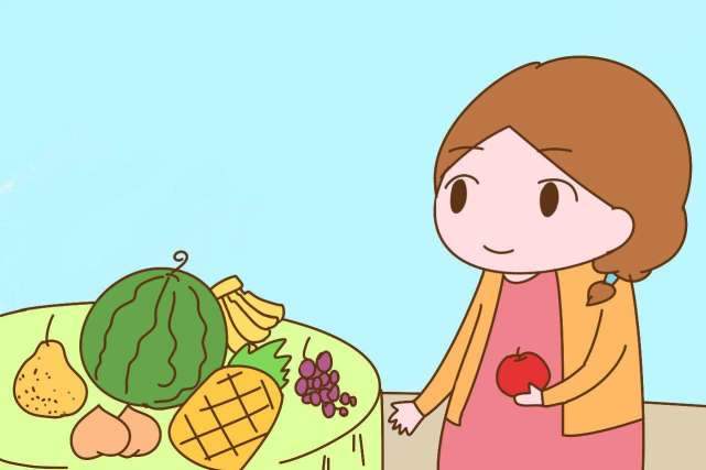 脸上长斑可以用中药调理效果如何,孕晚期脸上长斑怎么办