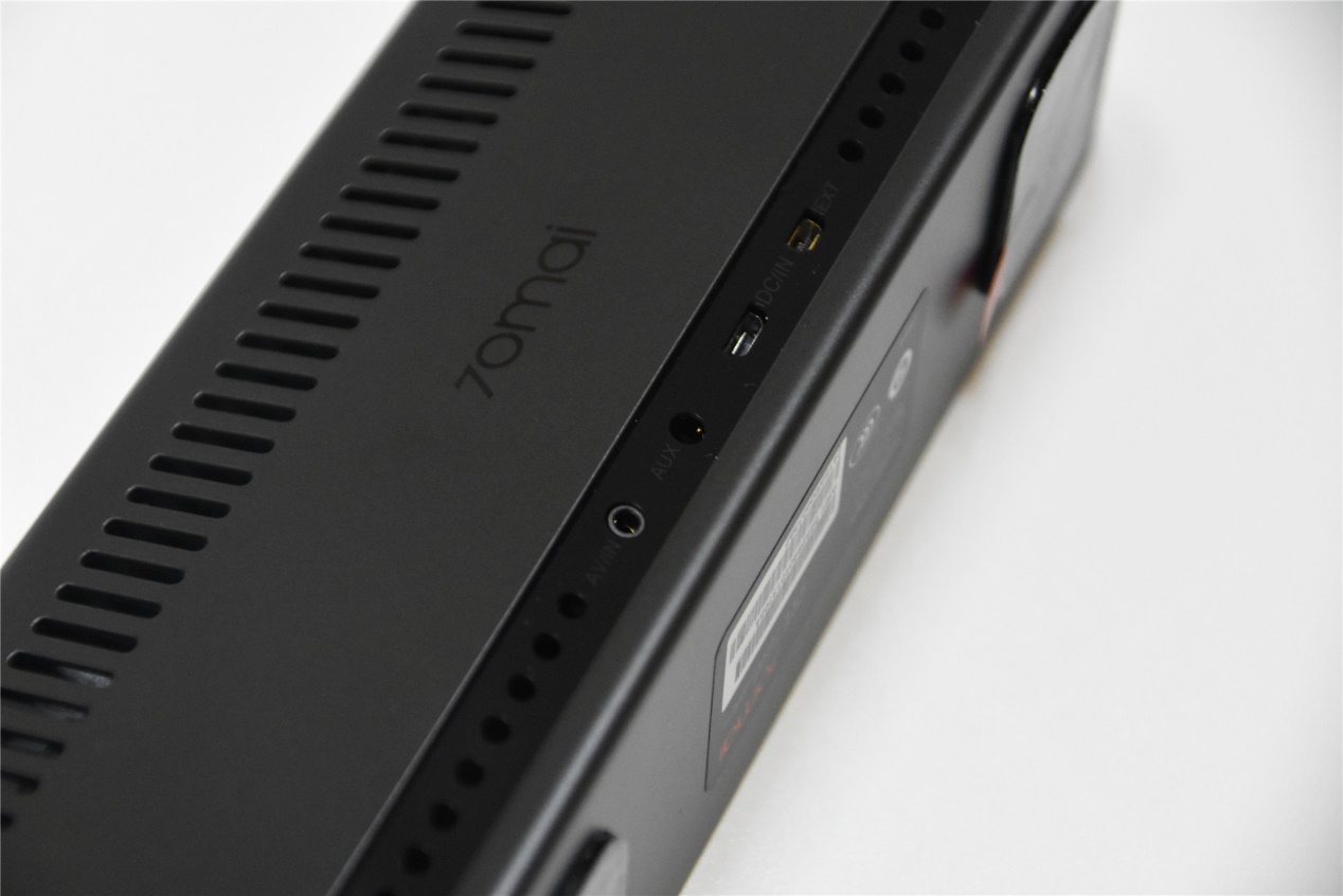 小米生态链智能车载,70迈行车助手不能用别的sim卡吗