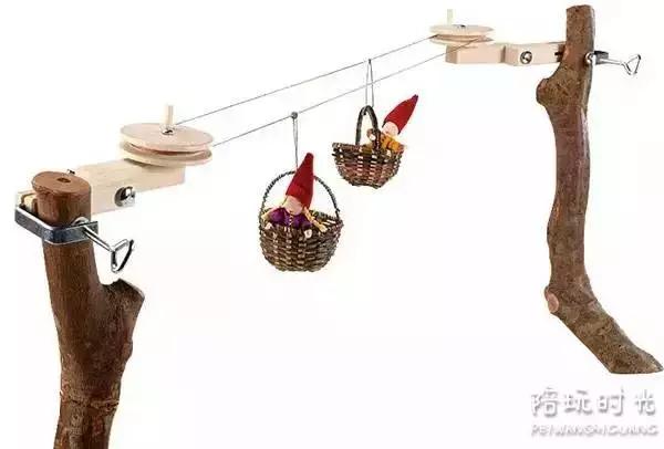 1-3岁幼儿早教益智玩具游戏,手指游戏手指操0-3岁简单早教