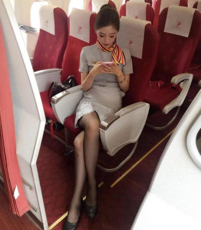 飞机三种隐藏服务,第一次坐飞机有什么免费服务