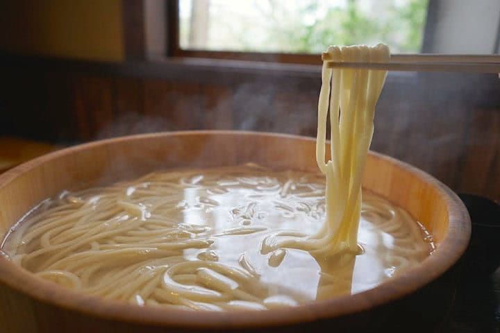 冬天去北海道可以玩什么,7月份的北海道有什么可以玩的