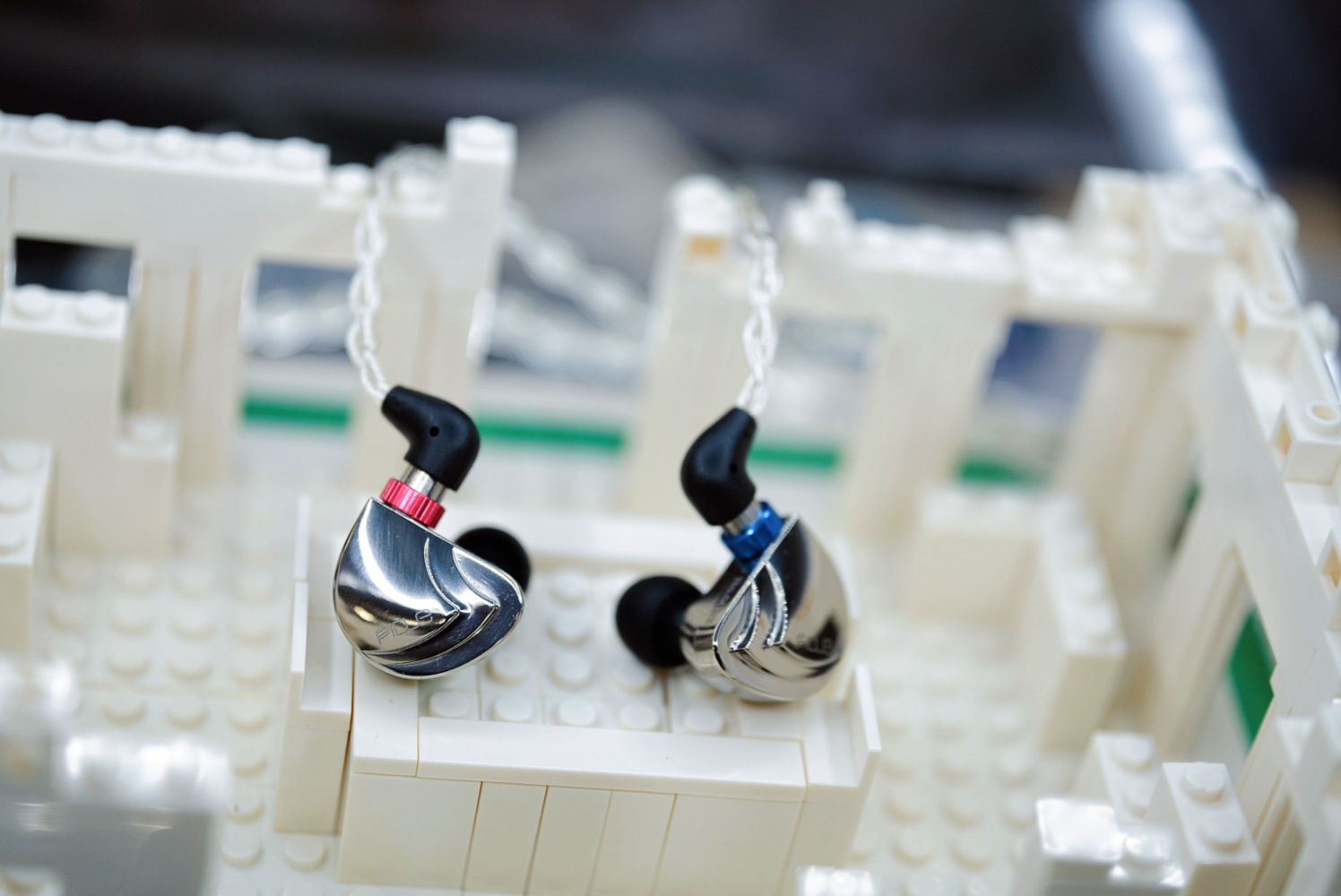 2023高端hifi耳塞推荐,目前市面上佩戴最舒服的hifi耳塞