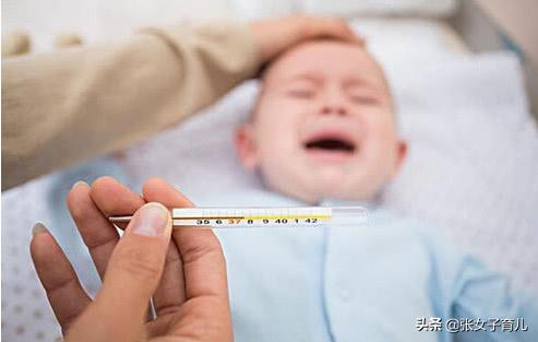 宝宝睡不醒，该不该叫醒呢？如果是这3种情况，还是叫醒的好