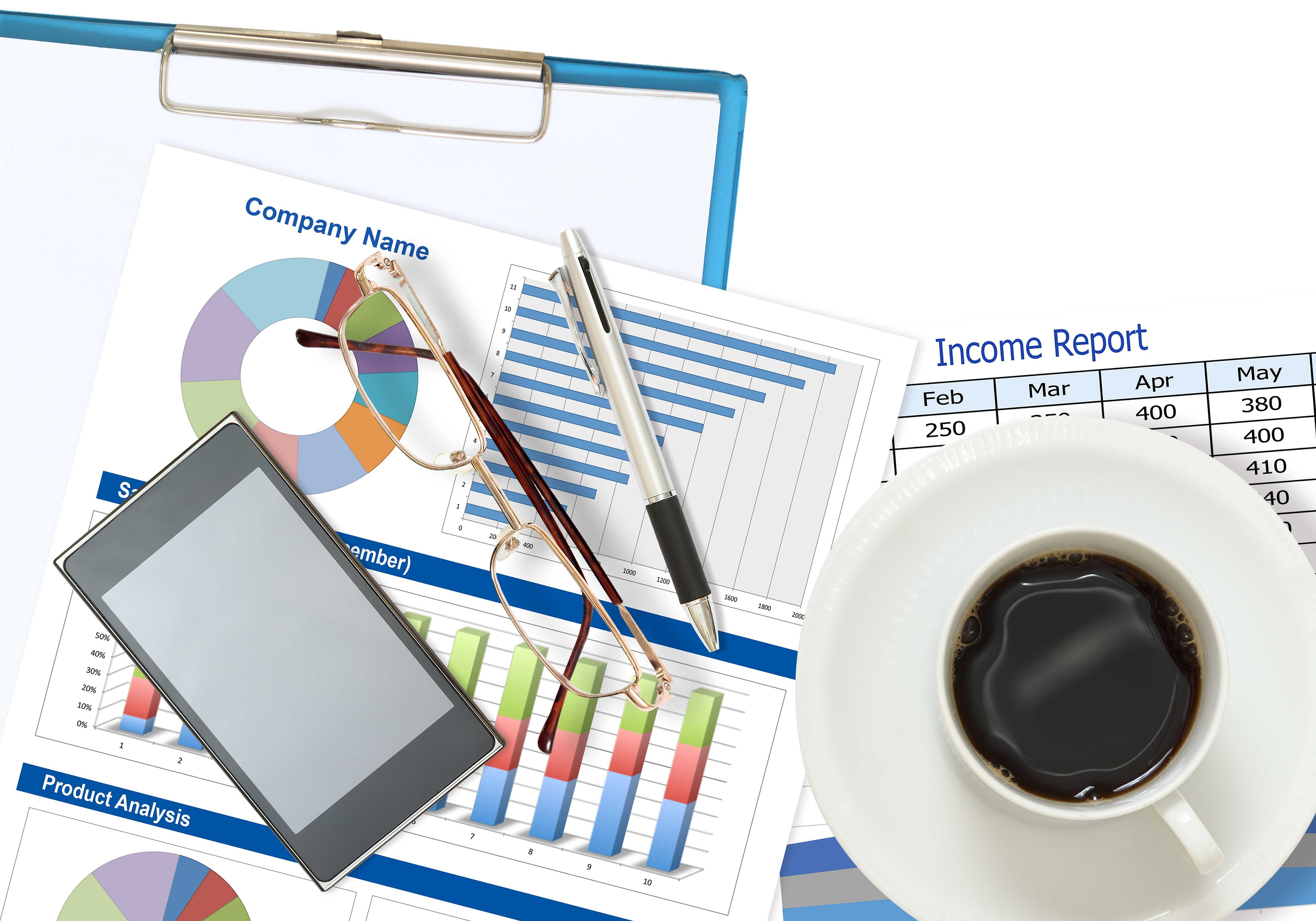 做账会计怎么调账,新手小白做账不会调账怎么办