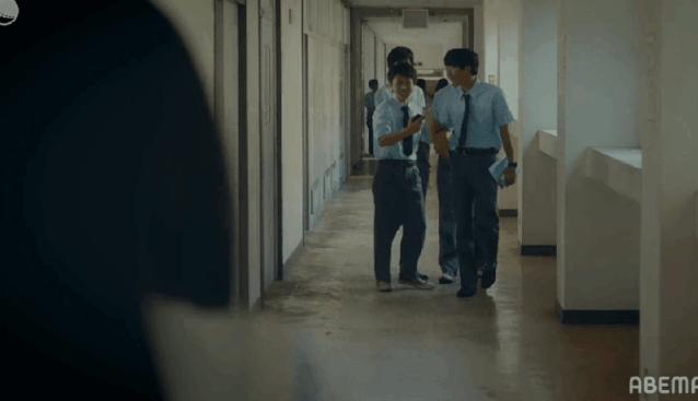 拍「xing」,岛国真的无人能及