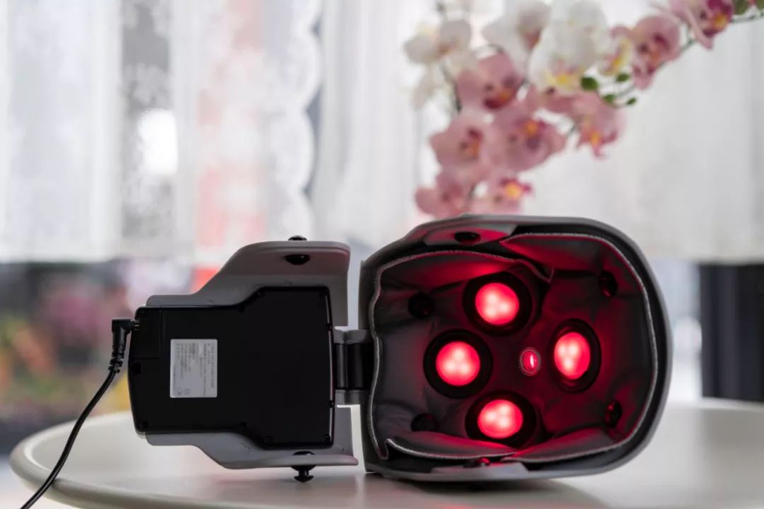 钢铁侠按摩,钢铁侠按摩仪