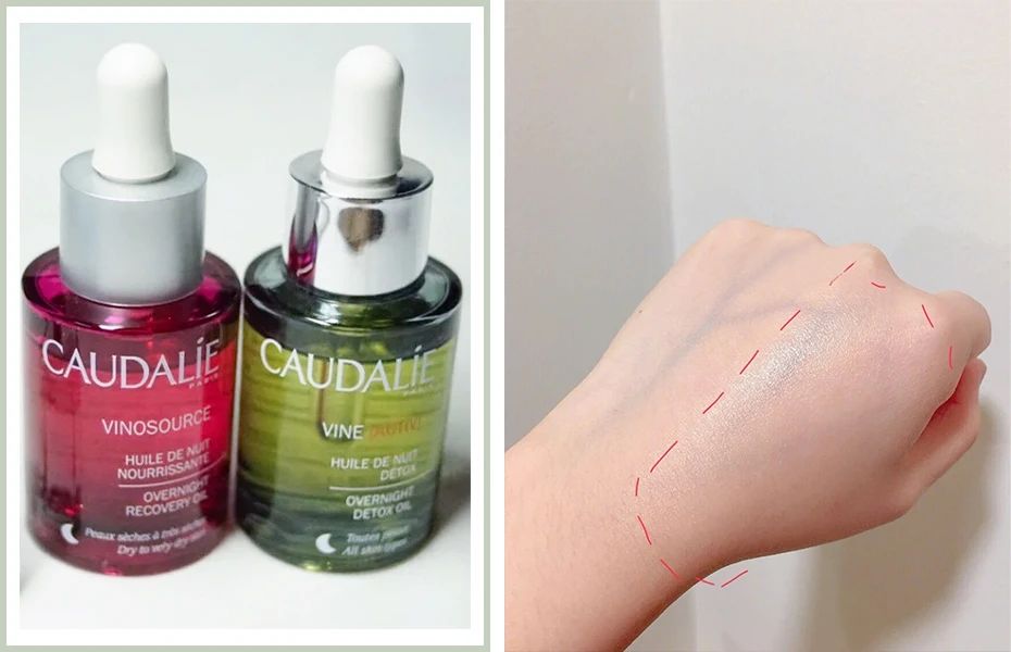 能够代替水乳精华面霜的护肤品,能代替精华的水乳