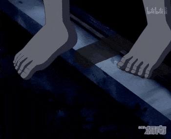 怎样分辨柯南是不是主线剧情,柯南到底该怎么看