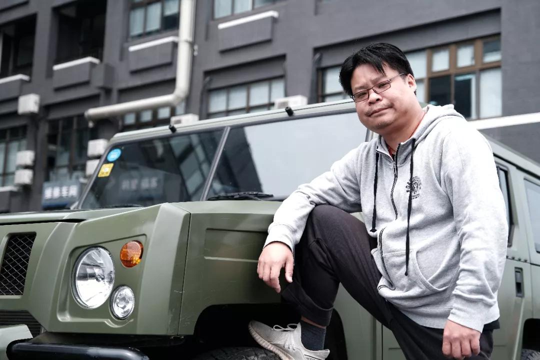 【揭秘】轮胎抓地能力关乎安全！大虎悠真人示范！