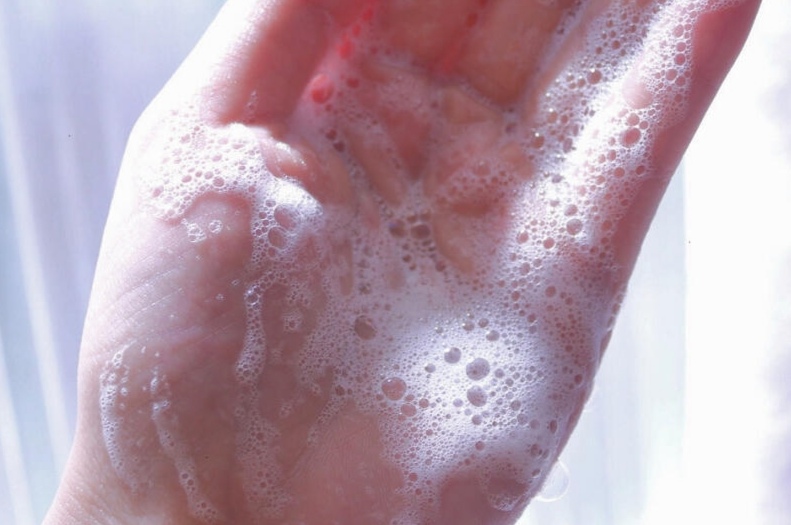 施巴洗发水去屑儿童,施巴去屑控油洗发水推荐