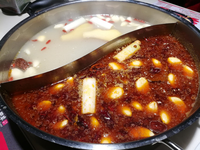 南宁小肥羊台湾街,南宁小肥羊自助火锅团购