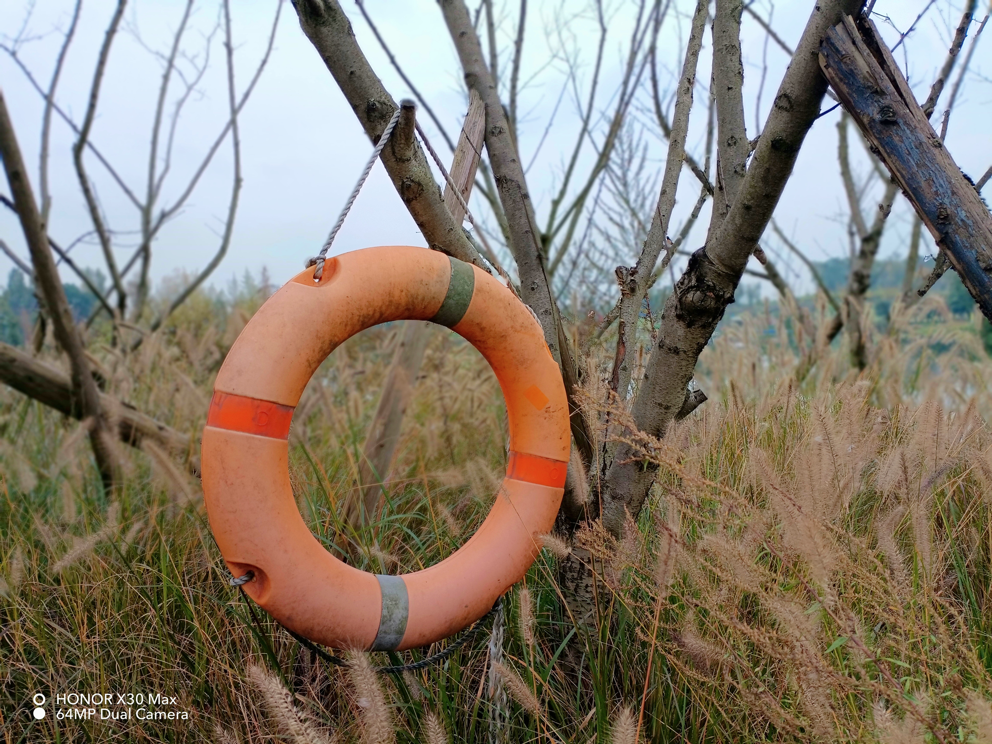 新款荣耀x30max7.09寸大屏,大手机屏幕7英寸荣耀x30max