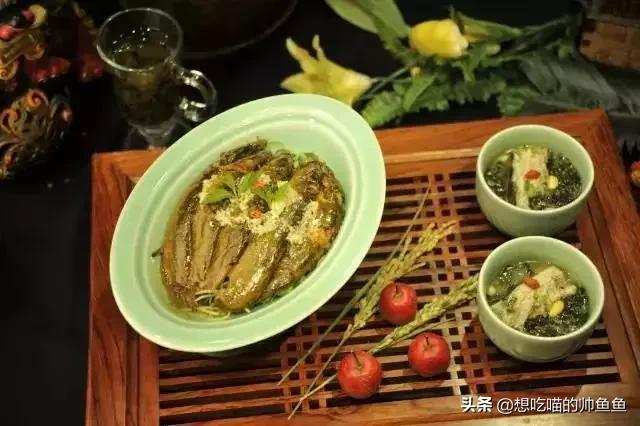 盘锦锦祥美食一条街,盘锦美食神秘小烧烤