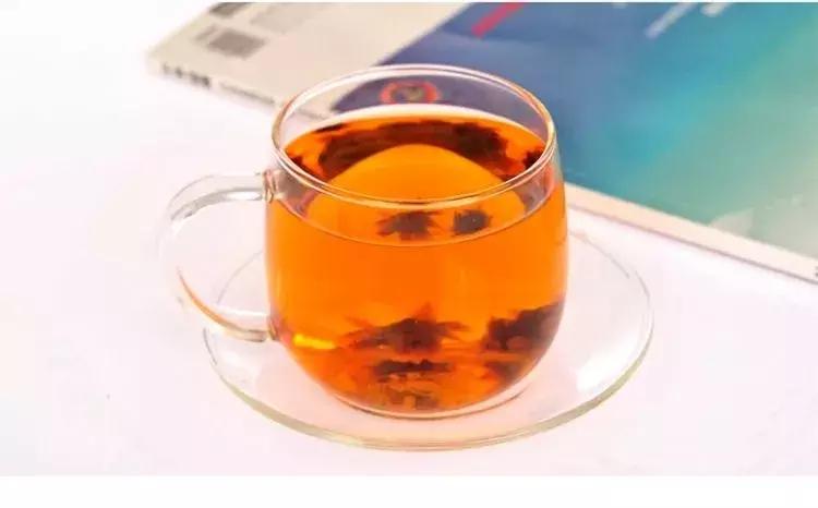 绮ゅ紡鏃╄尪鏂扮枂,鏂扮枂鐗硅壊鏃╄尪