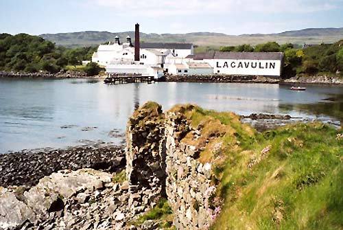 十大威士忌品牌排行榜图片,盘点全球十大威士忌品牌