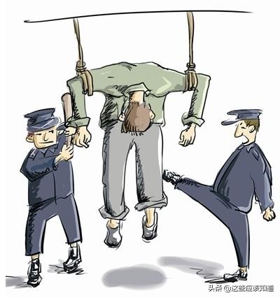 足球经典笑话100个,足球的笑话段子