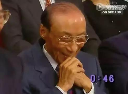 香江忆旧录曾昭怡,香江忆旧录全集