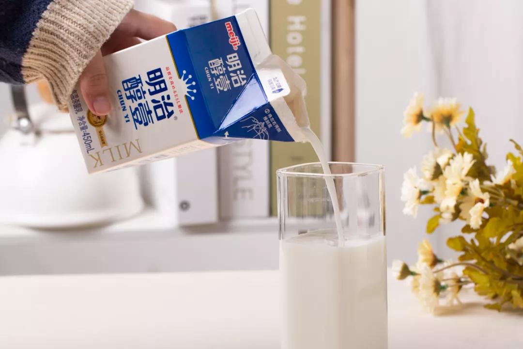 测评鲜奶口碑最好的前十名,鲜奶评测