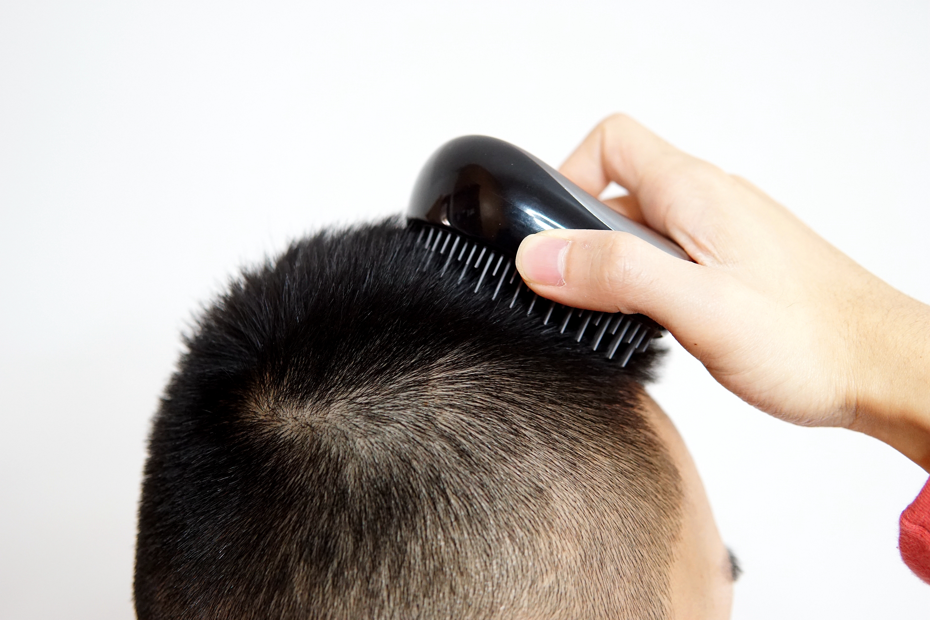 网红直发梳什么牌子好,测评网红梳