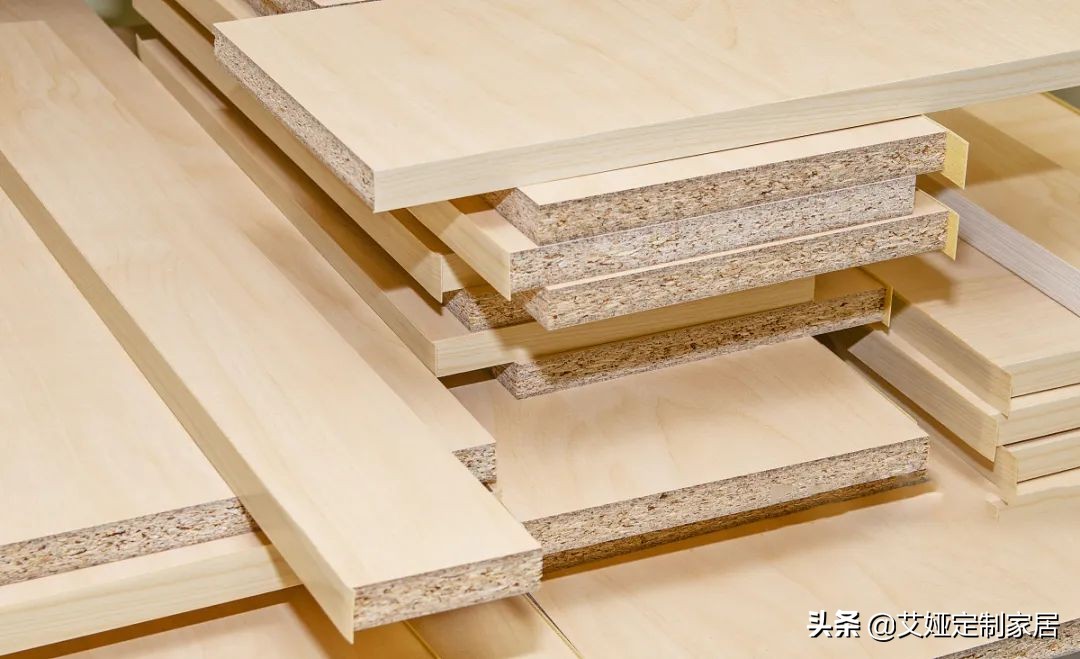 ideahome怎么样,ideahouse翻译