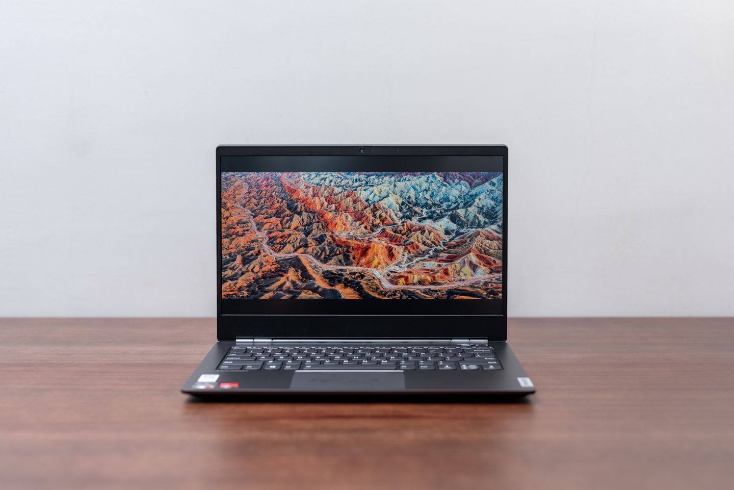 4000元内性价比笔记本,联想s550锐龙版硬盘