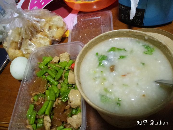 海口周边美食攻略自助餐,海口美食攻略晚餐