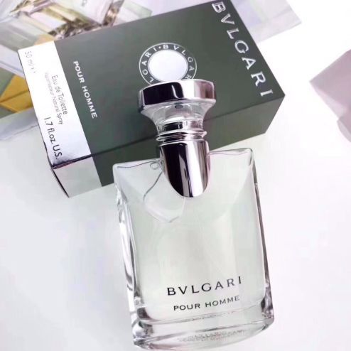 关于香水的知识 (法国香水藤的小知识)