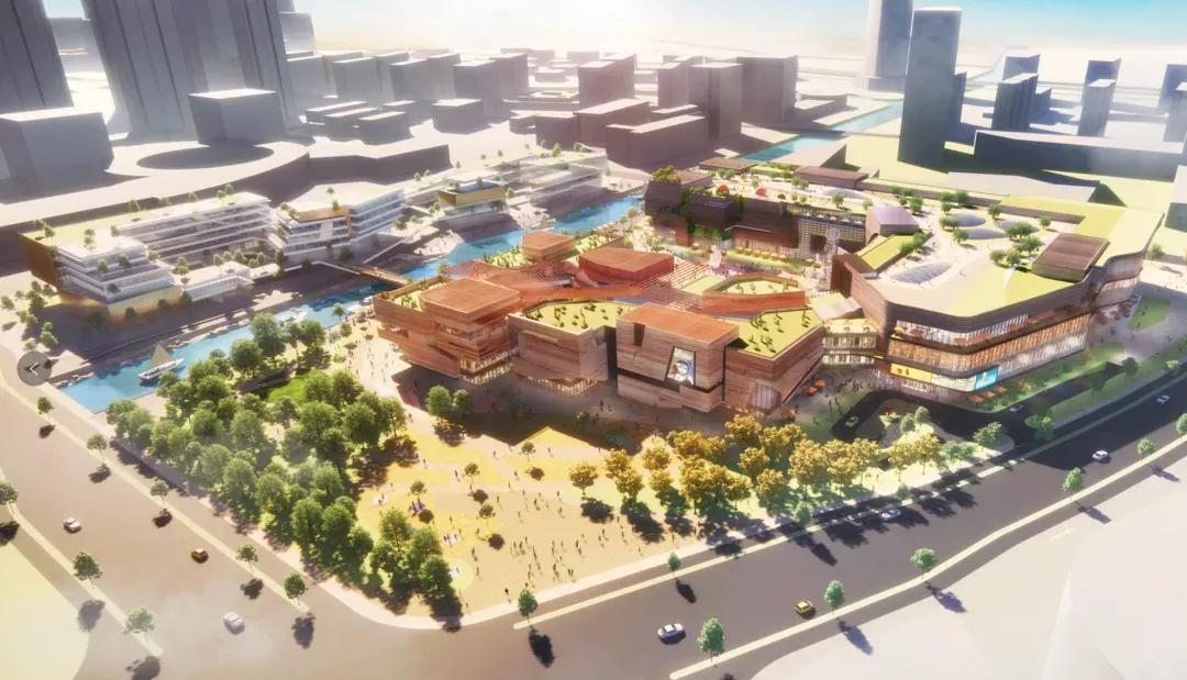 杭州300万预算买哪个板块,杭州单价3万哪里最值得投资