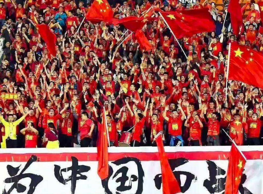 足球大v出局视频,足球大v点评武磊