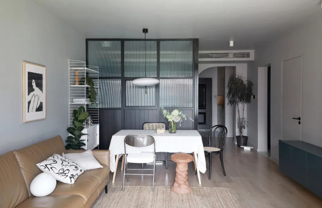 设计师私藏高颜值店铺,设计师私藏的高颜值店铺