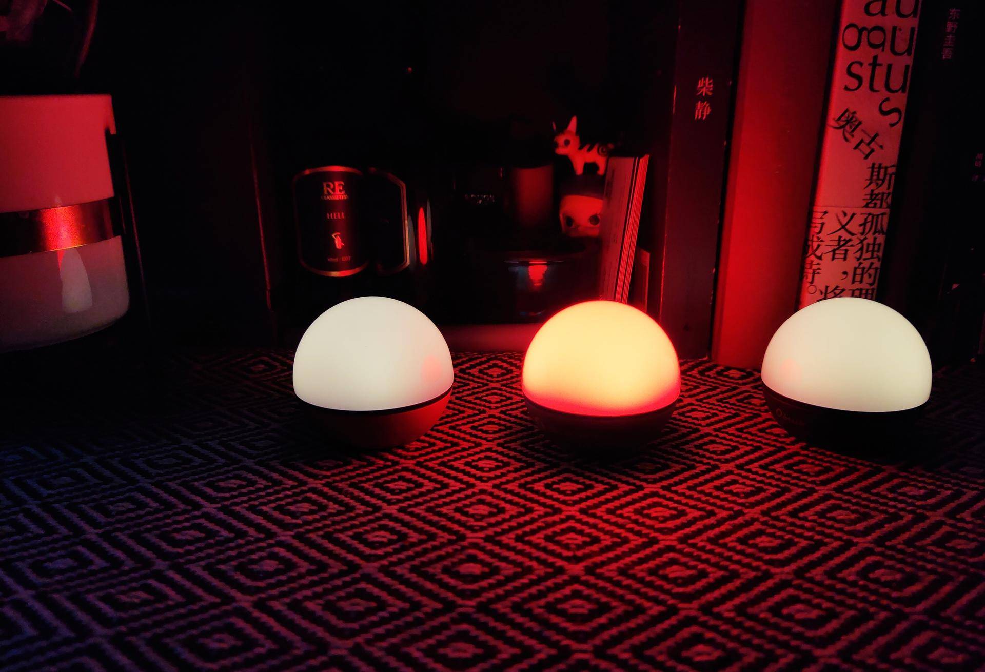 靠谱一点的户外装备推荐,有逼格又实用的户外装备