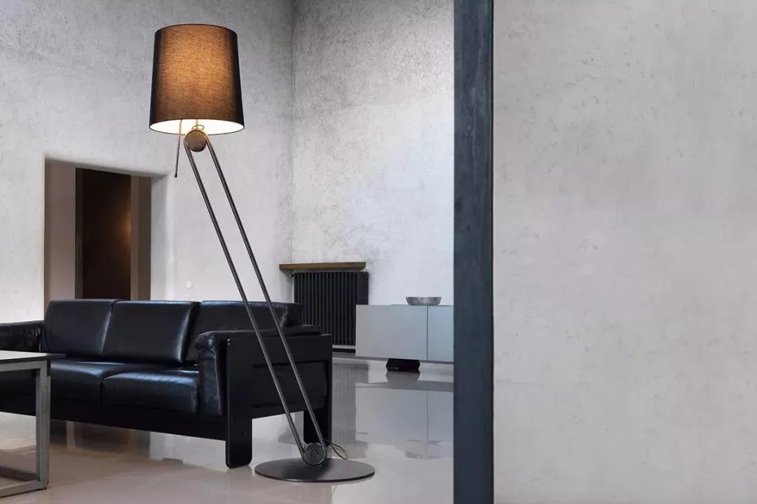 家装客厅灯饰用什么灯比较好,家庭装修如何选购合适的灯具