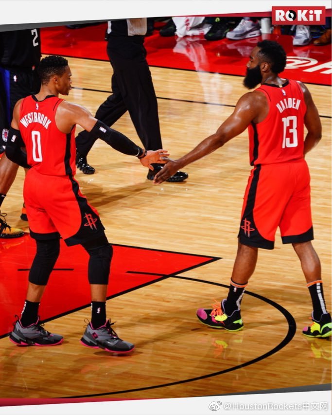 保罗的信心有多可怕,保罗怎么会有那么高的薪资