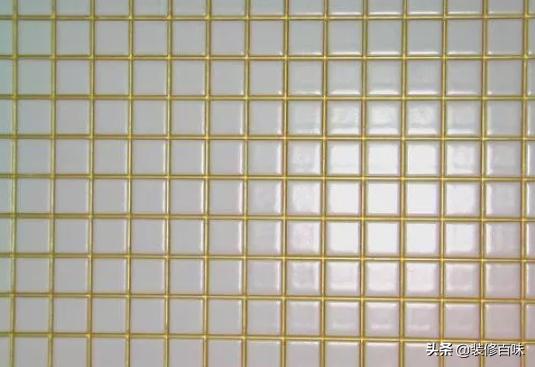 做美缝120个平方多少钱,110平方做美缝大概多少钱