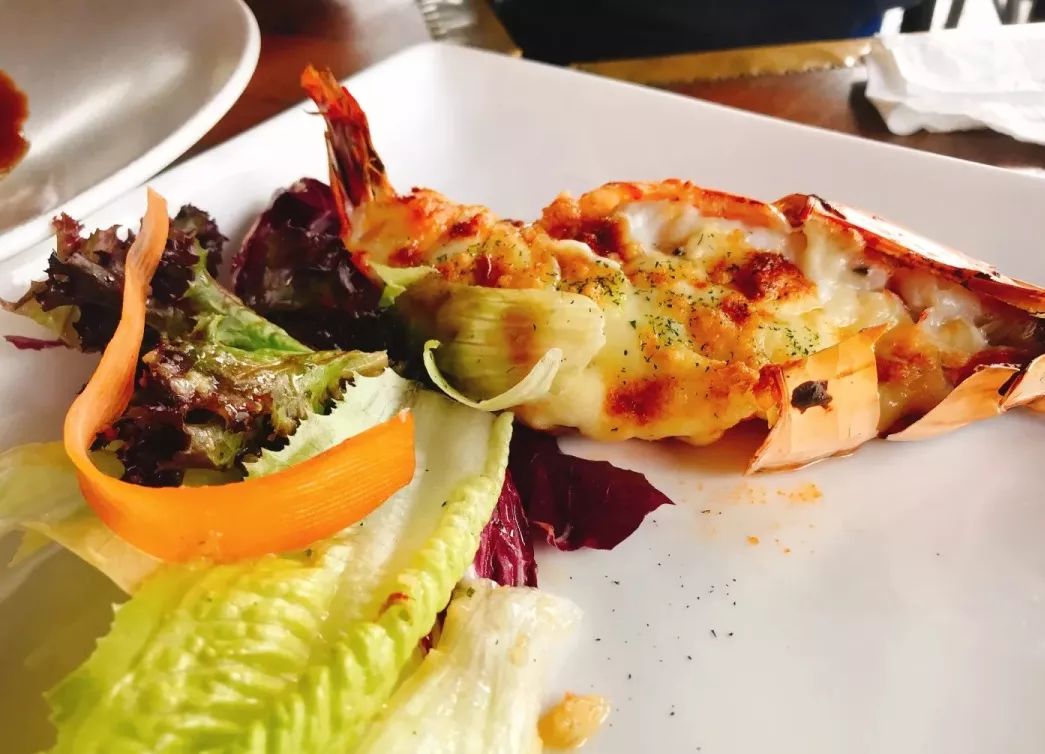 加急！情人节保命手册，该吃点啥你心里还没数？