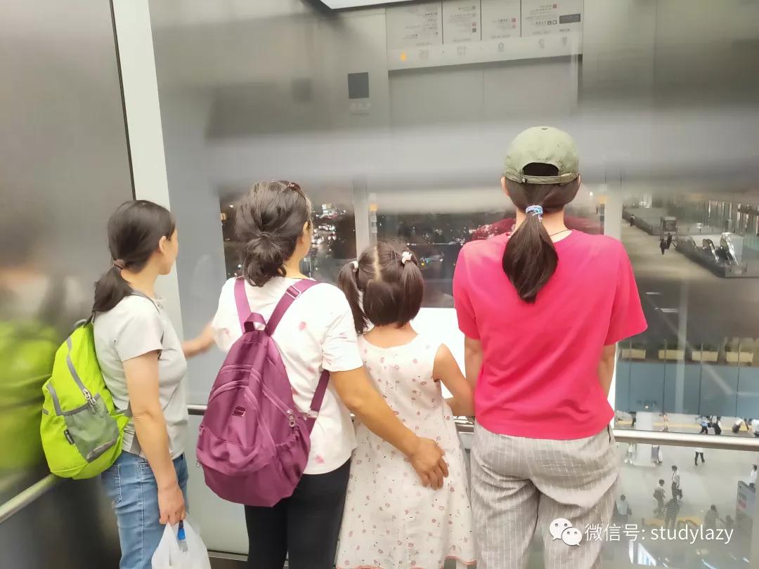 日本名古屋孕妇剖尸案,日本名古屋风景