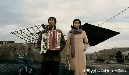 东北的门户图片,东北门户是什么地方