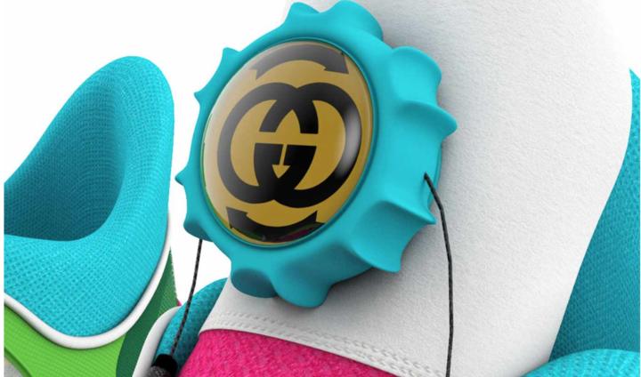 gucci必买的经典款价格,gucci必买经典款