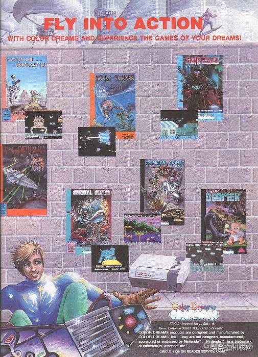 任天堂怎么玩足球游戏,狸猫换太子找差事