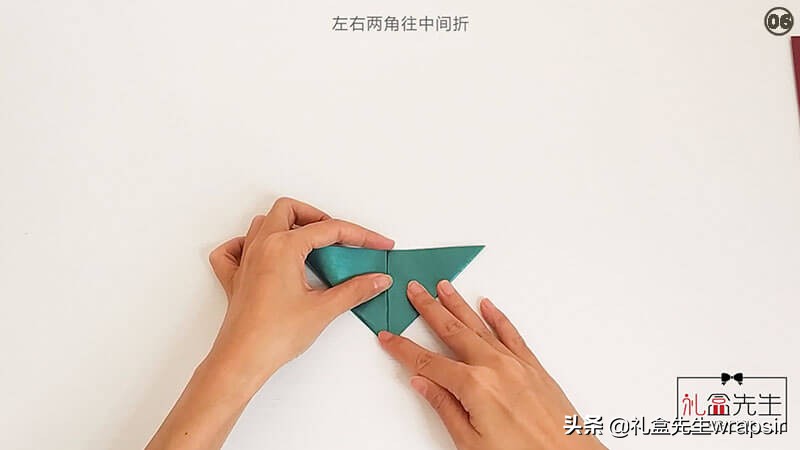 如何自制圣诞节简单贺卡,圣诞节贺卡diy手工制作材料