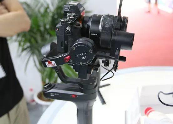 birtv2022展会可以如期举办吗,birtv近期展会