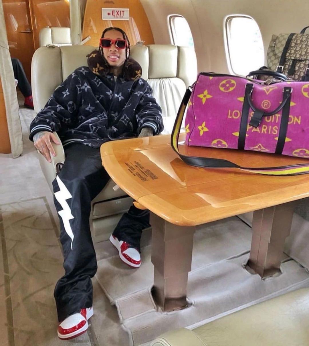 碧梨、TS最爱的品牌，竟是一家“假货制造营”？