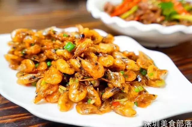 宝安区二十几年客家风味老字号,深圳客家私房菜打卡点