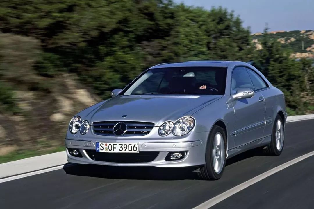 性价比高的敞篷小跑,价格便宜的小跑敞篷