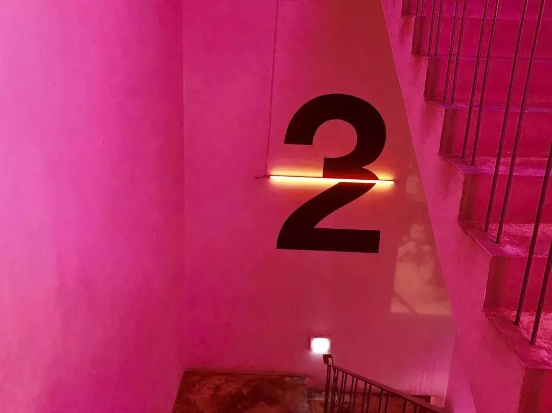 遇见超人气卖场ALand，好好逛街才是正经事！